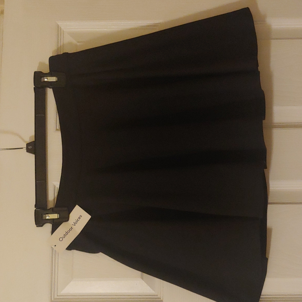 Outdoor Voices Skort